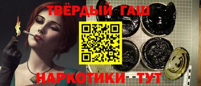 СК Можайск